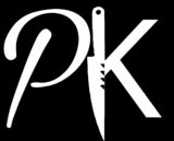 prideknife.com