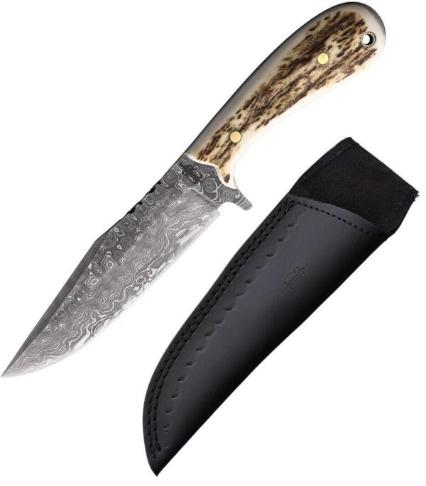 STAG HUNTER - Image 3